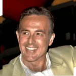 Ernesto