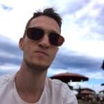 Alessandro Recensione Lezione Privata 2