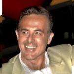 Ernesto Recensione Lezione Privata 1