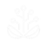 Logo bianco Moreno Sardella