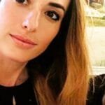 Manuela Recensione Lezione Privata 8