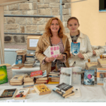 Maria Recensione Lezione Privata 7