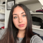 Martina Recensione Lezione Privata 9